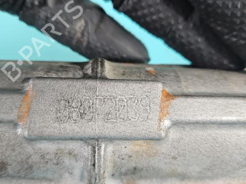 Steering rack LEXUS CT (ZWA10_) 200h (ZWA10_, ZWA10R) | BP38147705M22 - Image 10