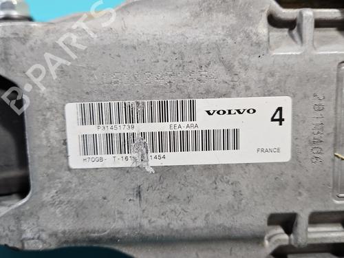 Steering column VOLVO V90 II Estate (235) D5 AWD | BP38121330M21 - Image 7