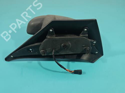 Retrovisor esquerdo RENAULT MASTER III Van (FV) 2.3 dCi 100 FWD (FV0A, FV0B, FV0G, FV0K, FV0H) | BP38127971C26 - Image 6