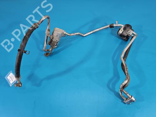 Used AC pipe AC pipe 37849196 37849196
