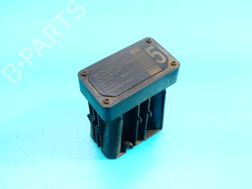 other-citroen-c5-ii-rc_-2004-2005-2006-2007-2008-37890995 main image