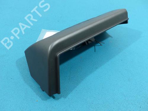 Headlight switch FIAT GRANDE PUNTO (199_) 1.4 (199AXB1A) | BP37860925I24 - Image 3