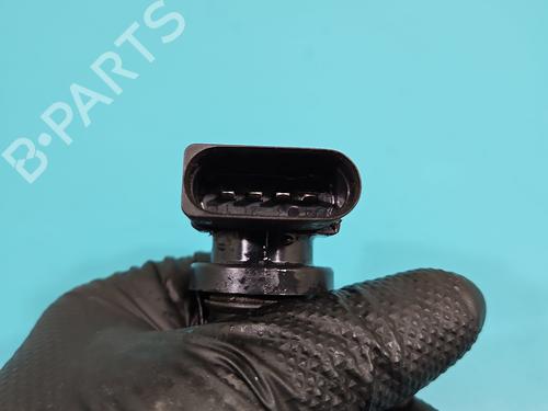 Ignition coil VW BEETLE (5C1, 5C2) 2.0 TDI | BP38133542M94 - Image 10