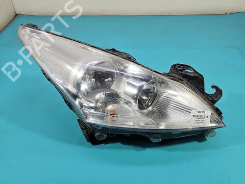 Used Right headlight Right headlight 38137516 38137516