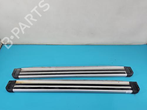 Trinbræt Trinbræt TOYOTA RAV 4 III (_A3_) 2.0 4WD (ACA30_, ACA30R) (152 hp) 38134682 38134682