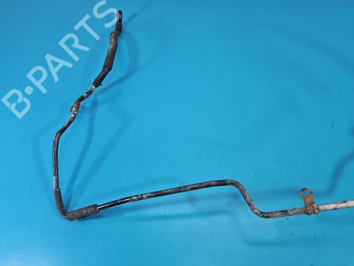 Pipe MAZDA CX-7 (ER) 2.2 MZR-CD AWD (ER10A) | BP40186339M125 - Image 2