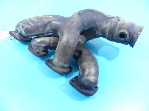 exhaust-manifold-bmw-7-e65-e66-e67-2001-2002-2003-2004-2005-2006-2007-2008-2009-37881386 main image