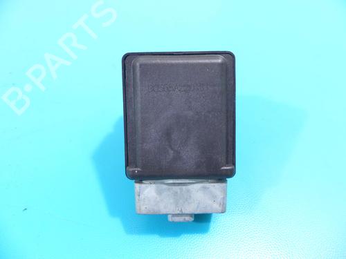 Engine control unit (ECU) RENAULT SCÉNIC III (JZ0/1_) 1.5 dCi | BP37882916M57 - Image 14