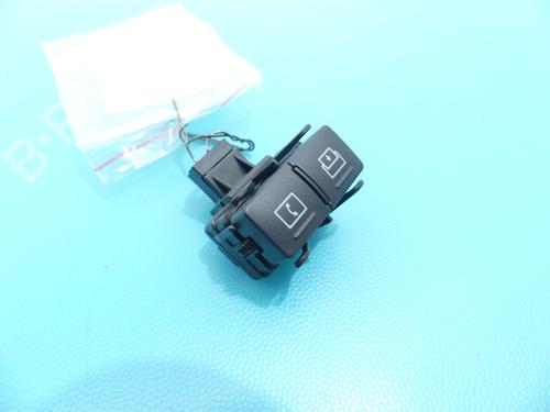 other-mercedes-benz-c-class-w204-2007-2008-2009-2010-2011-2012-2013-2014-2015-37878344 main image