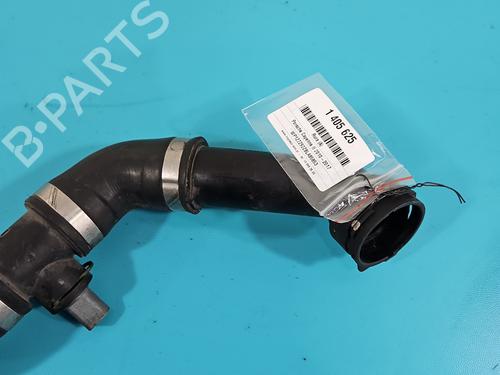 Pipe PORSCHE CAYENNE (92A) 4.8 S | BP37990334M125 - Image 3