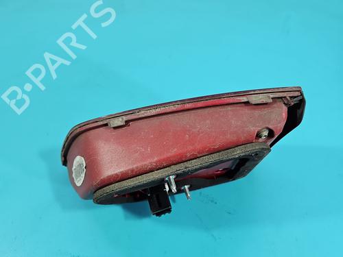 Left tailgate light VW CC B7 (358) 2.0 TDI | BP37844221C79  - Image 6
