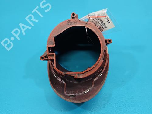 Grill PEUGEOT PARTNER Tepee 1.6 HDi 16V | BP39649657C40  - Image 7