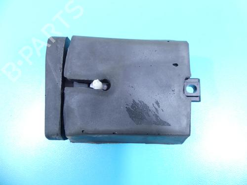 Electronic module LAND ROVER DISCOVERY SPORT (L550)  | BP37891660M83  - Image 8