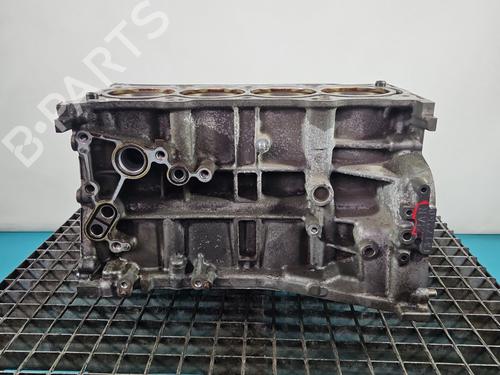 Engine (For Parts) LEXUS NX (_Z1_) 300h AWD (AYZ15, AYZ15_, AYZ15R) | BP37843827M64 - Image 2