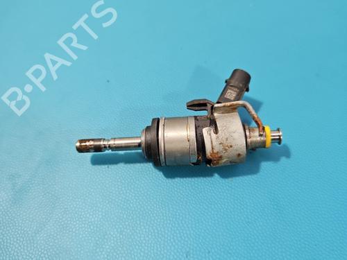 Injector VW T-ROC (A11, D11) | BP40006522M100 - Image 2