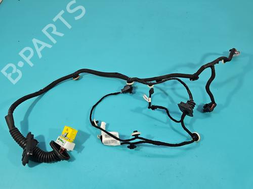 Used Wiring harness Wiring harness 37824860 37824860