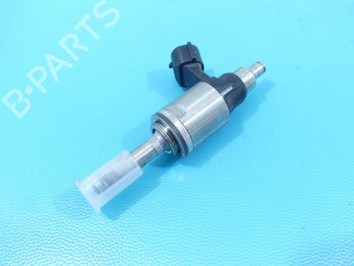 Used Injector Injector 38154982 38154982