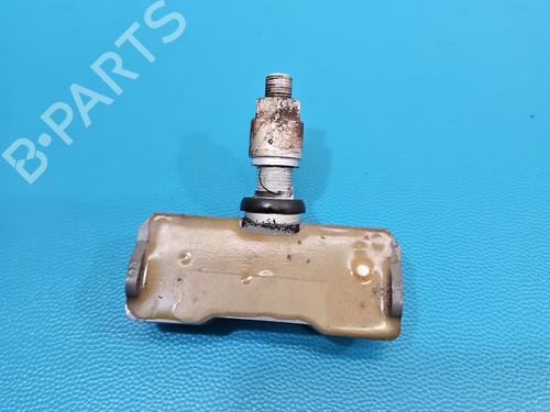 Electronic sensor AUDI A8 D4 (4H2, 4H8, 4HC, 4HL) 2.0 TFSI hybrid | BP37844102M84 - Image 4