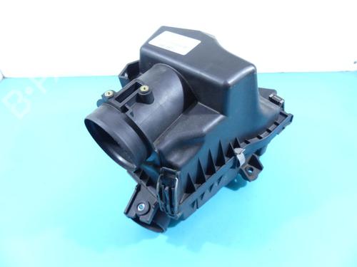 air-filter-box-honda-cr-v-iii-re_-2006-37890295 main image