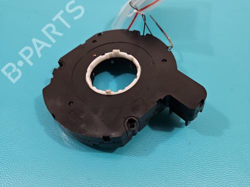 Used Electronic sensor Electronic sensor 38116783 38116783
