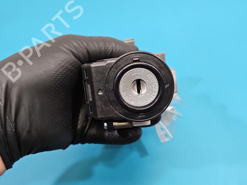 Ignition barrel SUZUKI SWIFT IV (FZ, NZ) | BP37854659M48 - Image 10