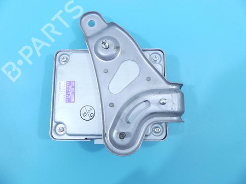 Electronic module LEXUS GS (_S19_) 430 (UZS190_, UZS190R) | BP37877774M83 - Image 4