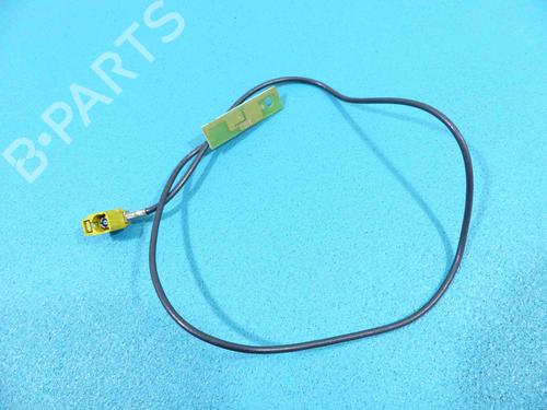 Antenne/Base Antenne/Base 38153695 38153695