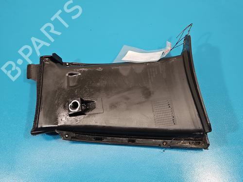 Intake manifold KIA STINGER (CK) 2.0 T-GDI | BP38146959M70 - Image 5