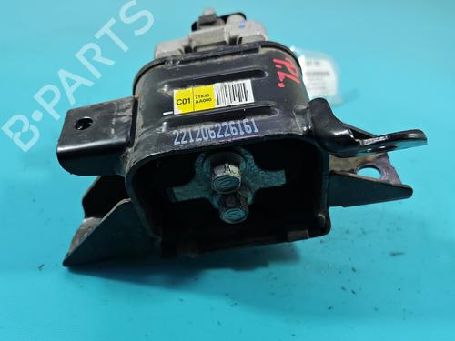 Engine mount HYUNDAI ELANTRA VII Saloon (CN7) 1.6 | BP37837558M89 - Image 9