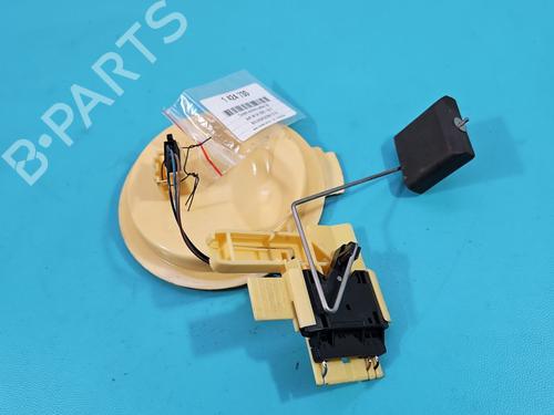Electronic sensor AUDI A8 D4 (4H2, 4H8, 4HC, 4HL) 3.0 TFSI quattro | BP38125586M84 - Image 3