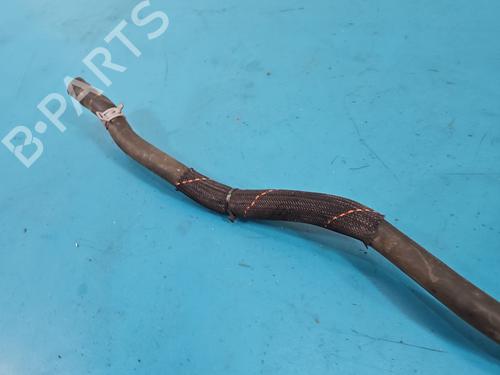 Pipe FORD MONDEO V Saloon (CD) 2.0 Hybrid | BP37836485M125 - Image 3