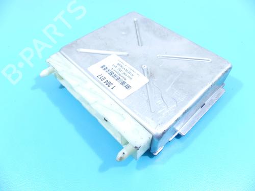 Used Gearbox control unit Gearbox control unit 37891032 37891032