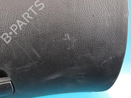 Cup/Object holder VW PASSAT B5 (3B2) 1.8 | BP38796707I37 - Image 3