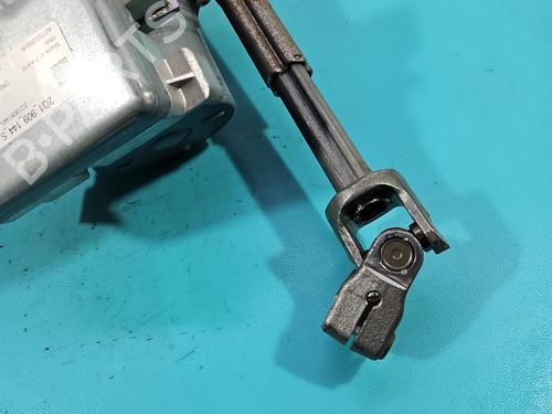 Steering pump SKODA SCALA (NW1) | BP38151998M99 - Image 14