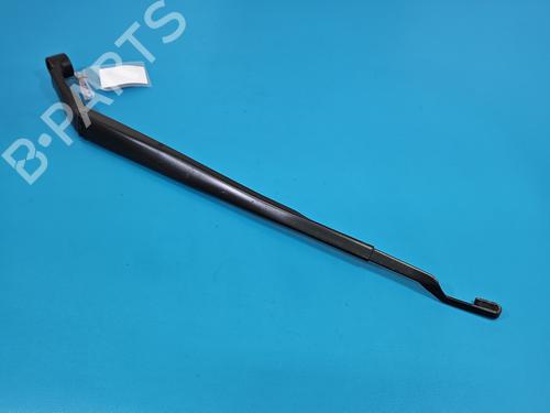 front-windshield-wiper-arm-toyota-rav-4-iii-_a3_-2005-2006-2007-2008-2009-2010-2011-2012-2013-2014-37841733 main image