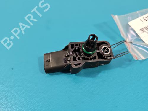 Electronic sensor VW T-ROC (A11, D11) | BP38956858M84 - Image 2