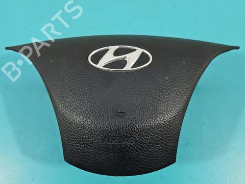 airbag-chauffr-hyundai-i30-estate-gd-2012-38147474 main image