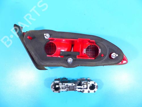 Right tailgate light ALFA ROMEO 159 (939_) 1.9 JTDM 16V (939AXF1B, 939AXC1B) | BP37805408C80 - Image 3