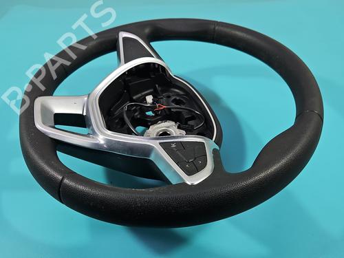 Steering wheel RENAULT EXPRESS Box Body/MPV | BP37830771C49 - Image 6
