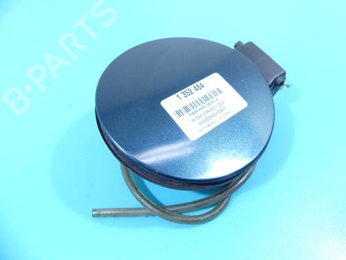 Sportellino carburante Sportellino carburante 37810038 37810038