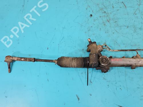 Steering rack SAAB 9-3 (YS3F, E79, D79, D75) 1,8t | BP38123201M22 - Image 14