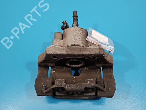 Right rear brake caliper BMW X6 (E71, E72) xDrive 40 d | BP37823777M106 - Image 4