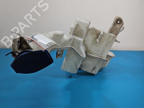 Sprinklertank VW CC B7 (358) 2.0 TDI | BP37844821C113  - Image 14