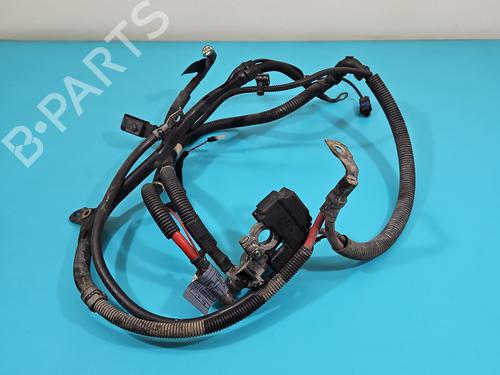 Used Wiring harness Wiring harness 38127847 38127847