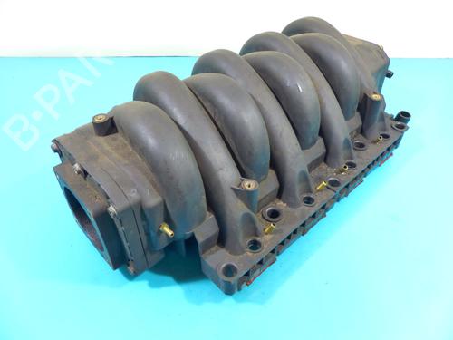 Manifold Indsugning Manifold Indsugning 37883550 37883550