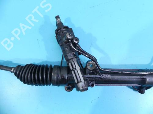 Steering rack BMW 7 (E65, E66, E67) 730 d | BP37889860M22 - Image 4