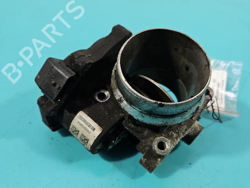 Used Throttle body Throttle body 38151085 38151085