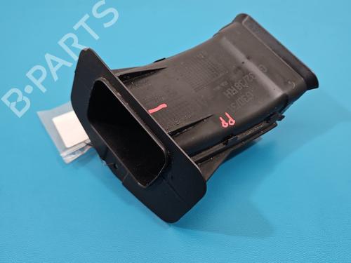 intake-manifold-bmw-5-g30-f90-2016-37828458 main image