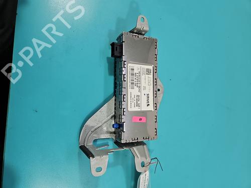 Electronic module MERCEDES-BENZ CLS (C218) CLS 500 4-matic (218.391) | BP38122470M83 - Image 2