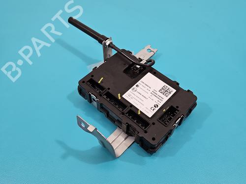 Used Electronic module Electronic module 37815539 37815539